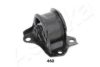 HONDA 50805S04000 Engine Mounting